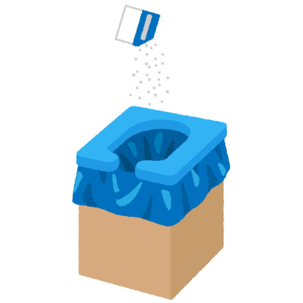 Best Emergency porta potty rental  in Coal City, WV